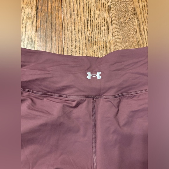 Under Armour Meridian Jogger - Picture 8 of 10